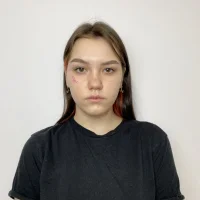 Zdjęcie profilowe modela ChloeEdws