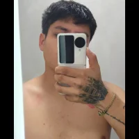 Emir200415's Profile Pic