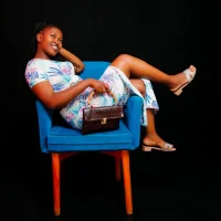 Creamy_melanin – avatarbillede