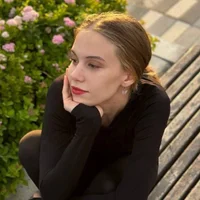 PhilomenaBiglow's Profile Pic