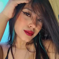 SQUIRTCAATITA0