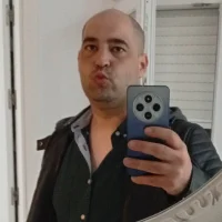 poyamam Immagine Avatar