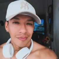 Foto del avatar de Jupefa