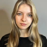 OttilieAppling's Profile Pic