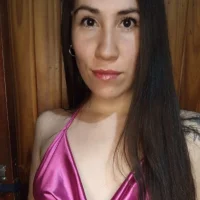 CATTALYNNA's Profile Pic