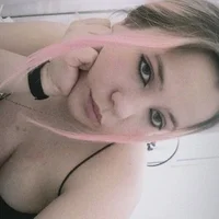 milki_girl0s profilbillede