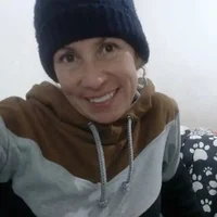 Ảnh đại diện của ATHENEA1152