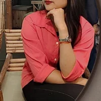 NayraGn Profiilikuva