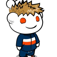 Whjite avatarképe