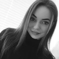 KateMays এর প্রোফাইল ছবি