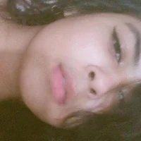 PriscilaHott's Avatar Pic