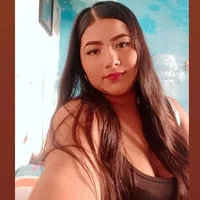 صورة الملف الشخصي لـ evelynbrown1