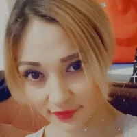 jackie_moon1s profilbillede