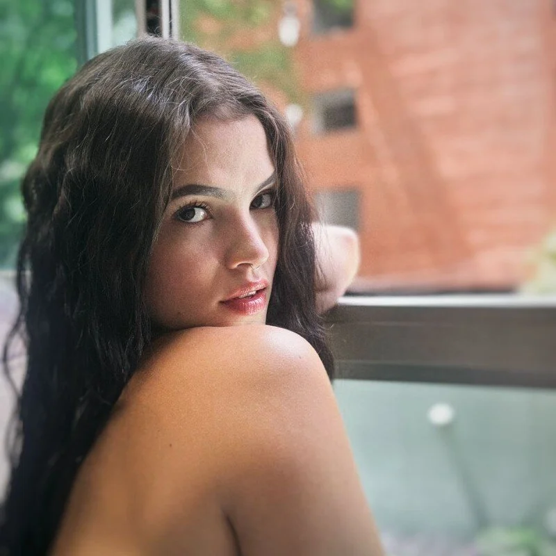 vanika_ray Stripchat profile image