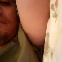 -RENACE- фото профиля