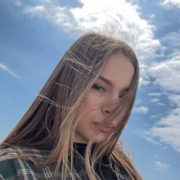 ShellyTorres's Profile Pic
