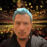 รูปโปรไฟล์ของ Ballhooter