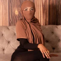 Zaynab__