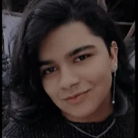 JEYLIN_SWEET's Profile Pic