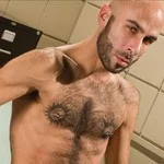 boyhous' Avatar Photo