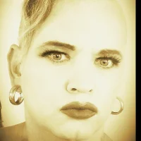 LussySK's Avatar Photo