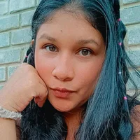 juziinhas profilbillede