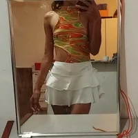 luamoon6969's Profile Pic