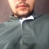 Профилна снимка на Depreedador