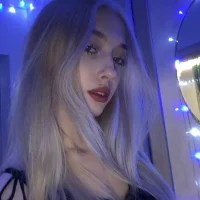 Imagem de avatar de TaliCaan