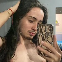 Angelis_Savage – avatarbillede