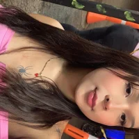 salome_sofi фото профиля