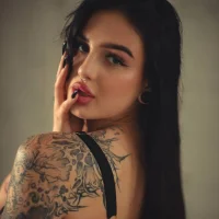 Lillit_LI's Profile Pic