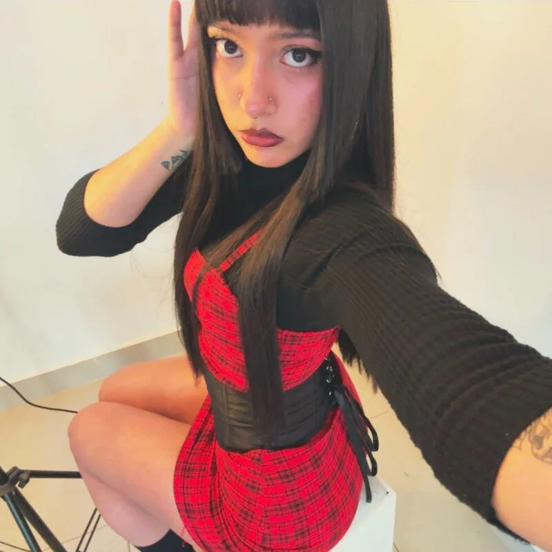 SecretHardShow Stripchat profile image