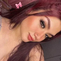 julieta_wildblood