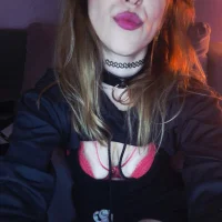 milffa Gambar Avatar