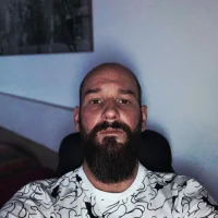 Foto del avatar de peki1987