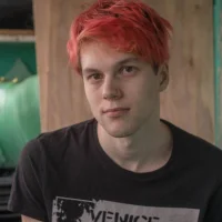 Gambar Profil TRIPCAT