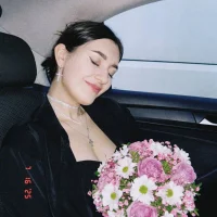 DelsieKorwin - Profil Fotoğrafı