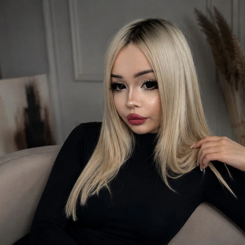 moonluv33 Stripchat profile image