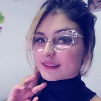 alicemmay фото профиля