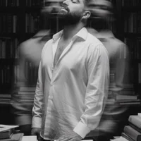 Фото профіля dick4youx