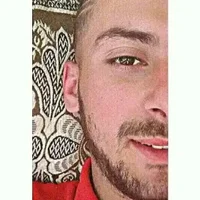 Foto del avatar de Abdelouahid42