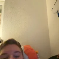 holy_dick_524s profilbillede