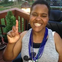 AshleyTweeta의 프로필 사진