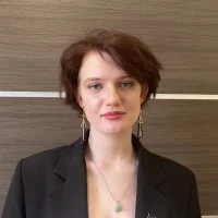 DannyMads Profilový obrázek