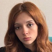 SourBerrys's Profile Pic