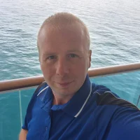 MirkoEF – Avatar fotka