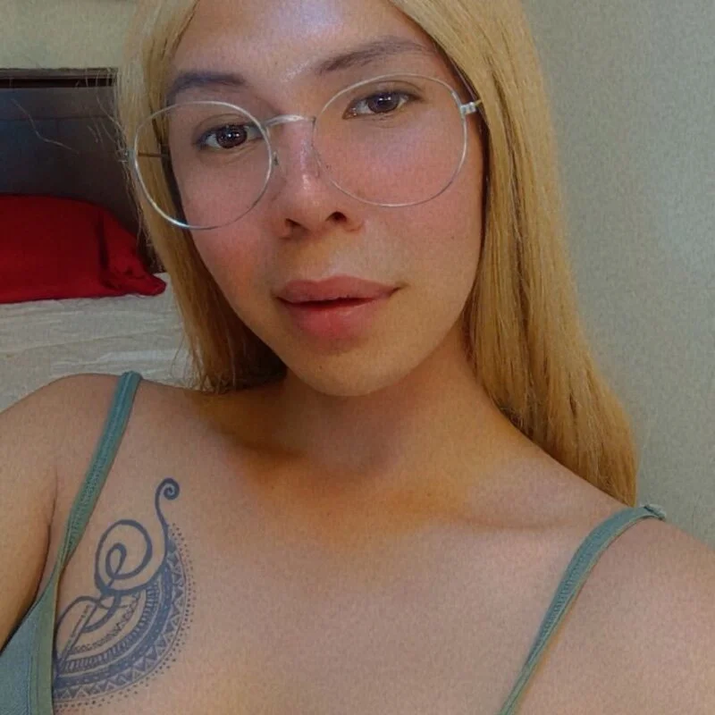 MsHugecockGoddess profile photo