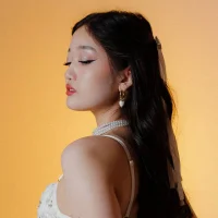 Zdjęcie profilowe modela FreyaRaya