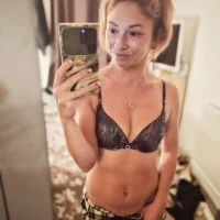 vivvianns profilbillede